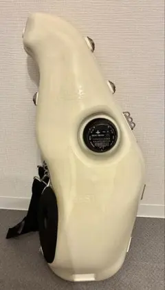 【中古】BEST BRASS e-Sax サックス用消音器のサムネイル