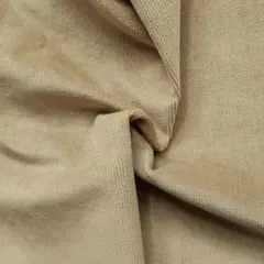 もんち様 リクエスト 2点 まとめ商品