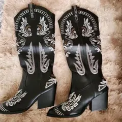 Item thumbnail for item e04abcdb-f544-4ca7-b13b-d76b21ec3060