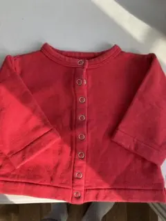 Item thumbnail for item 3bbb1b86-6057-4ea7-b09b-f4f2183286fe