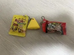 Item thumbnail for item 25f188a3-dd7b-4867-8d0e-b451dca3ffda