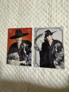 2025年最新】今市隆二 フォトカードの人気アイテム - メルカリ