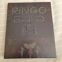 2025年最新】林檎 博 14 dvdの人気アイテム - メルカリ