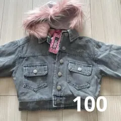 Item thumbnail for item 0a8df103-5b8a-475a-bde1-1cb825537773