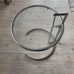 リプロADJUSTABLE TABLE E1027