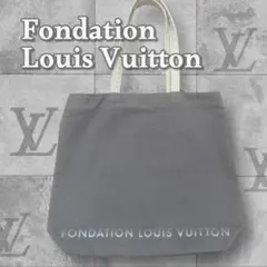 キャンバストートバッグ ショルダーバッグ