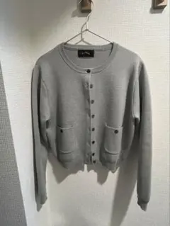 omekashi
