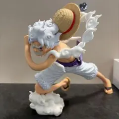 Item thumbnail for item 285ff264-2230-4f09-806b-d292d4f37608