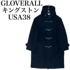 ヘリンボーン コート