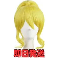 Item thumbnail for item 78c62e8b-9461-4d5f-96f1-1427a28a93b6