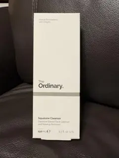 2026年最新】オーディ クレンジングジェルの人気アイテム - メルカリ