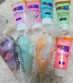 ホイップデコ まとめ売り