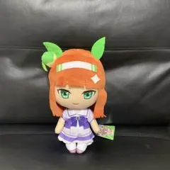 2026年最新】ウマ娘 プリティーダービー メガジャンボ寝そべり