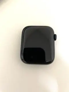 Apple Watch SE2 Apple care +付き