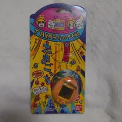 初代BANDAI Tamagotchi
