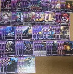 2025年最新】ガンダムカードゲーム 4コンの人気アイテム - メルカリ