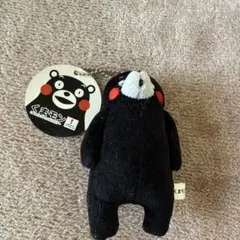 くまモン ぬいぐるみ