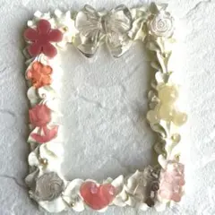 HC240011  ホイップデコ 硬質ケースデコ トレカケースデコ