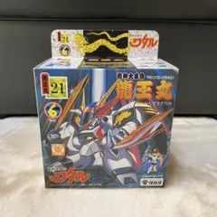 2026年最新】魔神大集合の人気アイテム - メルカリ