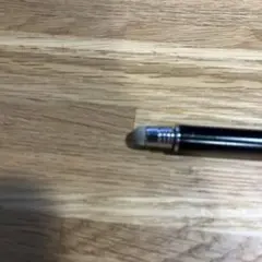 aibowタッチペン