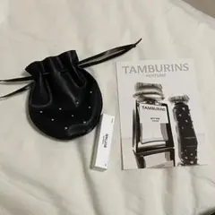 ___Jennie___様 リクエスト 2点 まとめ商品