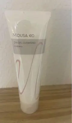 2025年最新】フォーデイズ 洗顔の人気アイテム - メルカリ