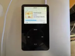 2026年最新】ma446j IPODの人気アイテム - メルカリ