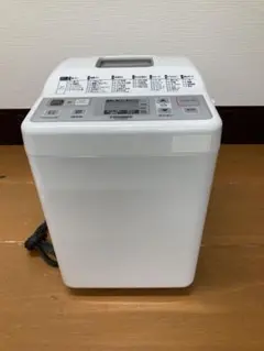 knlife101-0180 アイリスオーヤマ コンパクトホームベーカリー - メルカリ