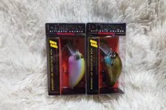 tktkskhk様 リクエスト 2点 まとめ商品