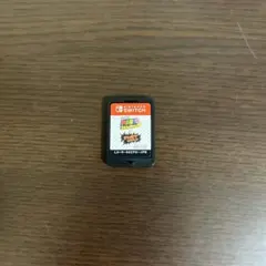 スーパーマリオ3Dワールド+フューリーワールドのサムネイル