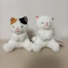 エリ様 リクエスト 2点 まとめ商品