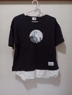 kitson　LAのサムネイル