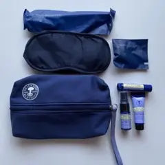 2025年最新】ana ニールズヤードの人気アイテム - メルカリ