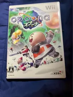 Item thumbnail for item 34781fe6-8a73-48d2-954b-7b6dee7ab154