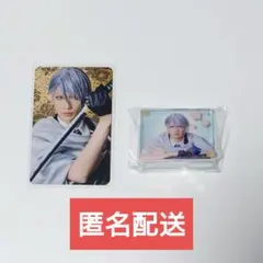 乱舞博覧会　山姥切長義　セット