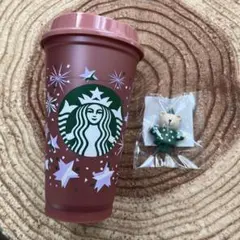 Item thumbnail for item a958893d-b2cf-42b8-99b6-7544d96c0ff8