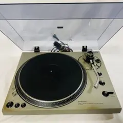 2025年最新】technics sl-1600の人気アイテム - メルカリ