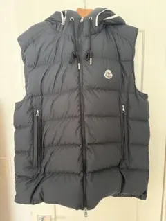 2025年最新】cardamineの人気アイテム - メルカリ