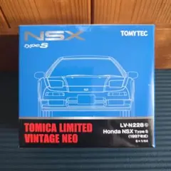 Item thumbnail for item 5b5d39a7-0899-4d31-9c72-fa2ed31300da