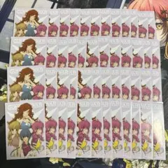 2026年最新】スリーブ ソレスタルビーイングの人気アイテム - メルカリ