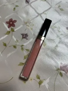 CHANEL ルージュココグロス