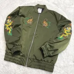 2025年最新】レジェンダ legenda 伝説東京の人気アイテム - メルカリ