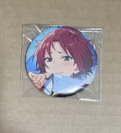 2026年最新】衣更真緒の人気アイテム - メルカリ