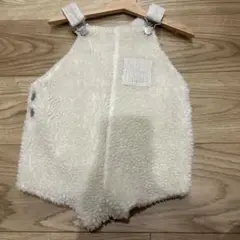 jejeunosity S size