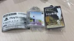 2025年最新】トロと休日の人気アイテム - メルカリ