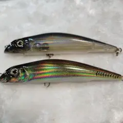 アイルマグネット