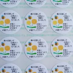 おつぶちゃん★chutyu.b.a様 リクエスト 4点 まとめ商品