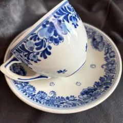 2026年最新】デルフト カップの人気アイテム - メルカリ