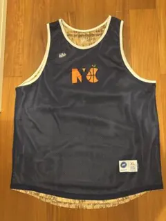 2026年最新】ballaholic リバーシブルの人気アイテム - メルカリ