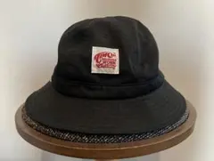 2025年最新】東京インディアンズ ハットの人気アイテム - メルカリ